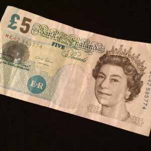 Buy counterfeit money UK